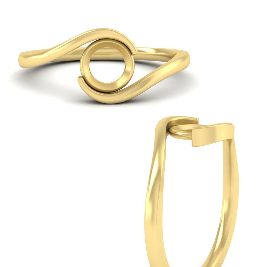 swirl-semi-mount-solitaire-engagement-ring-in-yellow-gold-fdens7806rorsmangle3-nl-yg.jpg?v=1759836872