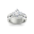 Thumbnail 3 - synthetic-marquise-diamond-ring-set-in-white-gold-fdens3301mqangle5-nl-wg.jpg