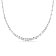 tapered-diamond-tennis-necklace-in-white-gold-fdnk11571angle1-nl-wg.jpg?v=1771300680