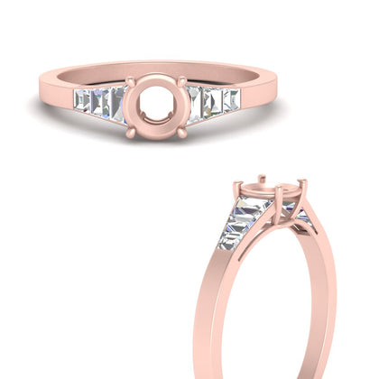 tapered-trapezoid-lab-diamond-ring-setting-in-FD10590SMRANGLE3-NL-RG