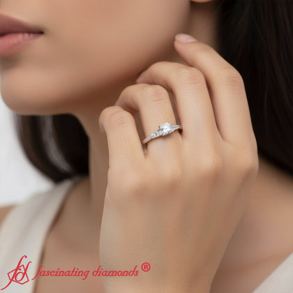 tapering-trapezoid-modern-engagement-ring-white-gold-fdenr10590-model