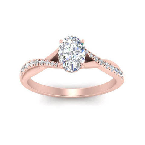 classic-oval-lab-grown-twisted-under-halo-engagement-ring-for-women-in-FD10090OVRANGLE3-NL-RG