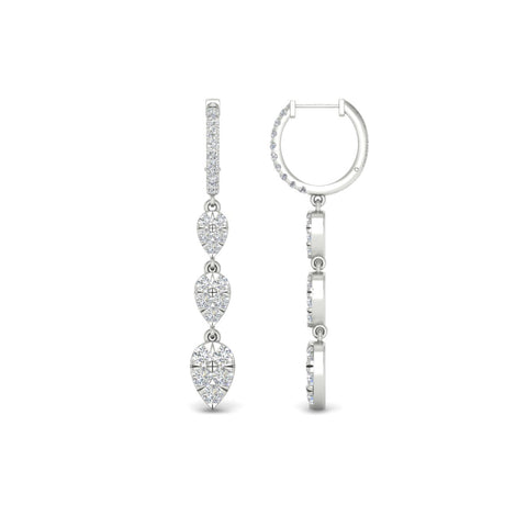tear-drop-chandelier-diamond-earring-in-platinum-fdear11521angle1-nl-wg