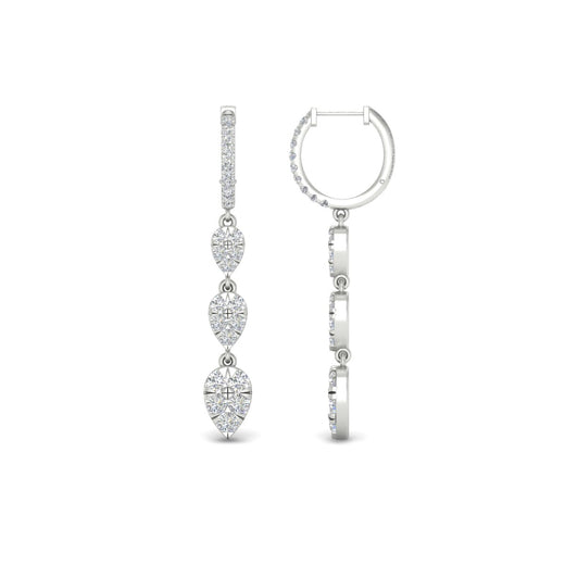 tear-drop-chandelier-diamond-earring-in-platinum-fdear11521angle1-nl-wg