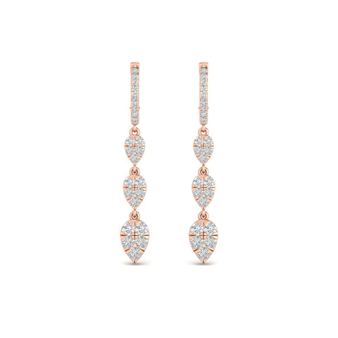 tear-drop-chandelier-diamond-earring-in-rose-gold-fdear11521angle2-nl-rg
