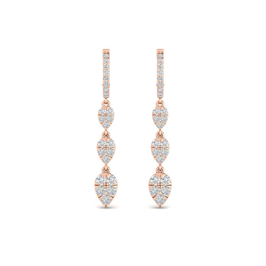 tear-drop-chandelier-diamond-earring-in-rose-gold-fdear11521angle2-nl-rg