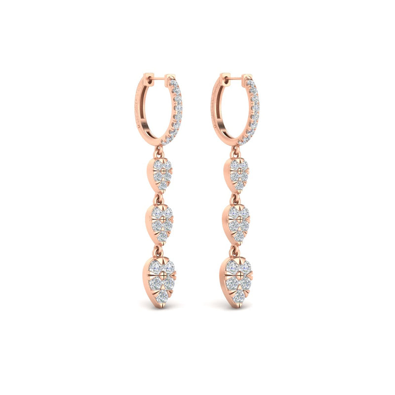 tear-drop-chandelier-diamond-earring-in-rose-gold-fdear11521angle3-nl-rg