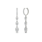 tear-drop-chandelier-diamond-earring-in-white-gold-fdear11521-nl-wg