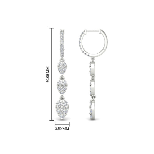tear-drop-chandelier-diamond-earring-in-white-gold-fdear11521angle1-nl-wg-hw
