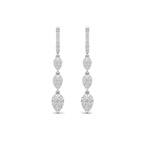 tear-drop-chandelier-diamond-earring-in-white-gold-fdear11521angle2-nl-wg