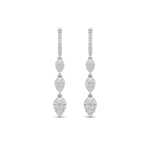 tear-drop-chandelier-diamond-earring-in-white-gold-fdear11521angle2-nl-wg