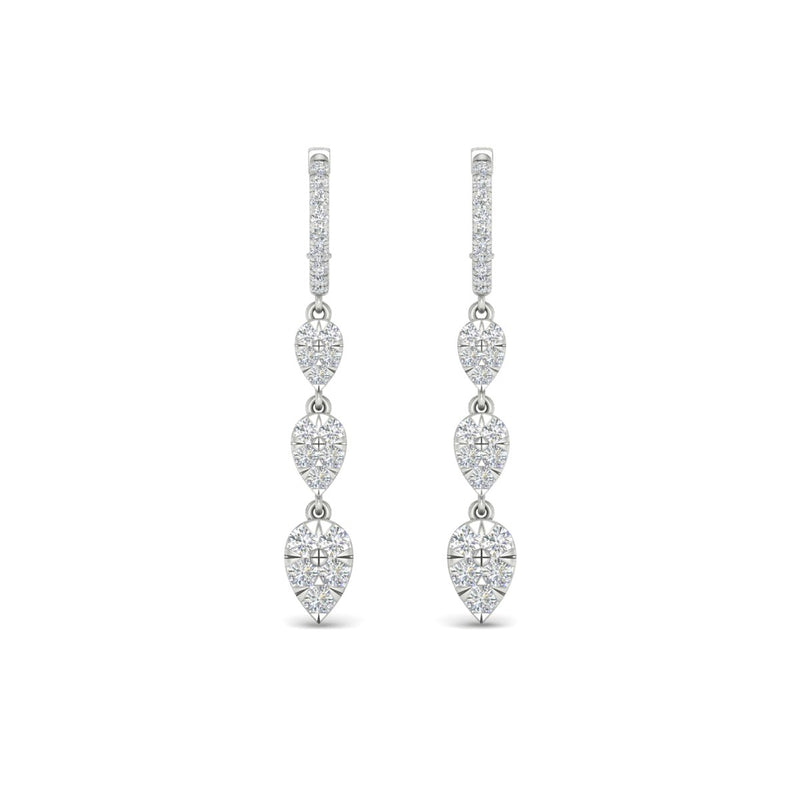 tear-drop-chandelier-diamond-earring-in-white-gold-fdear11521angle2-nl-wg