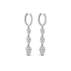 Load image into Gallery viewer, tear-drop-chandelier-diamond-earring-in-white-gold-fdear11521angle3-nl-wg