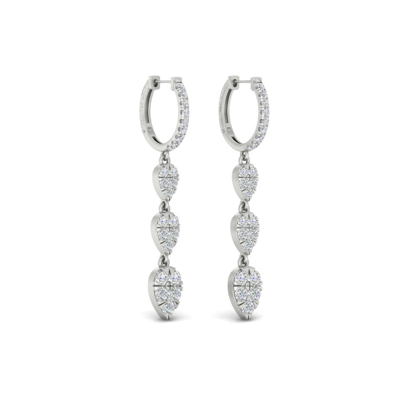 tear-drop-chandelier-diamond-earring-in-white-gold-fdear11521angle3-nl-wg