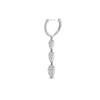 Load image into Gallery viewer, tear-drop-chandelier-diamond-earring-in-white-gold-fdear11521angle4-nl-wg