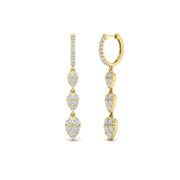 tear-drop-chandelier-diamond-earring-in-yellow-gold-fdear11521-nl-yg
