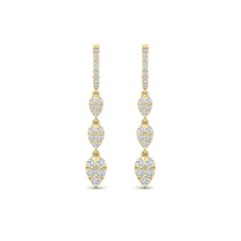 tear-drop-chandelier-diamond-earring-in-yellow-gold-fdear11521angle2-nl-yg