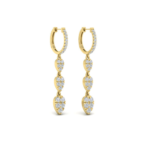 tear-drop-chandelier-diamond-earring-in-yellow-gold-fdear11521angle3-nl-yg