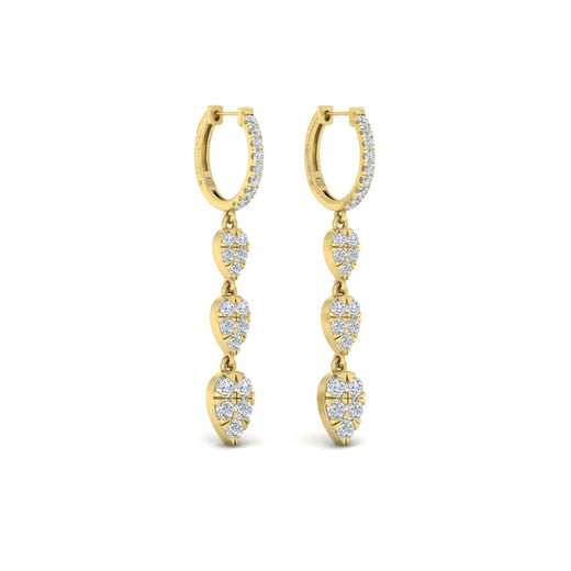 tear-drop-chandelier-diamond-earring-in-yellow-gold-fdear11521angle3-nl-yg