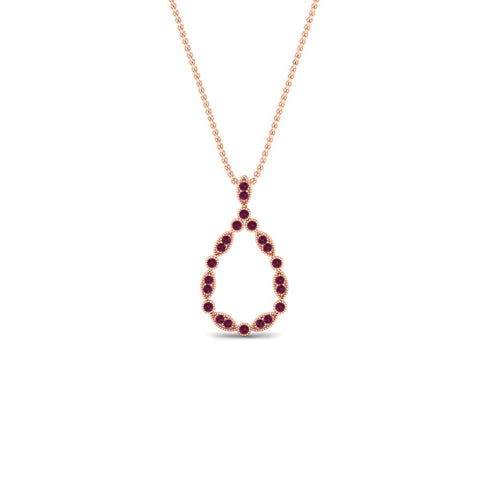 tear-drop-shape-pink-sapphire-pendant-necklace-in-FDPD11166GSADRPI-NL-RG