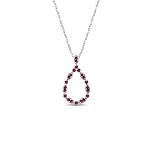tear-drop-shape-pink-sapphire-pendant-necklace-in-FDPD11166GSADRPI-NL-WG