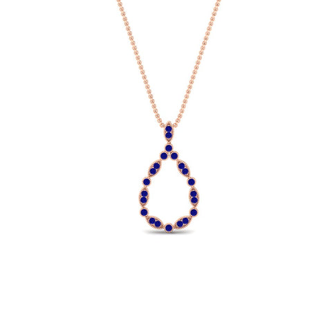 tear-drop-shape-sapphire-pendant-necklace-in-FDPD11166GSABL-NL-RG