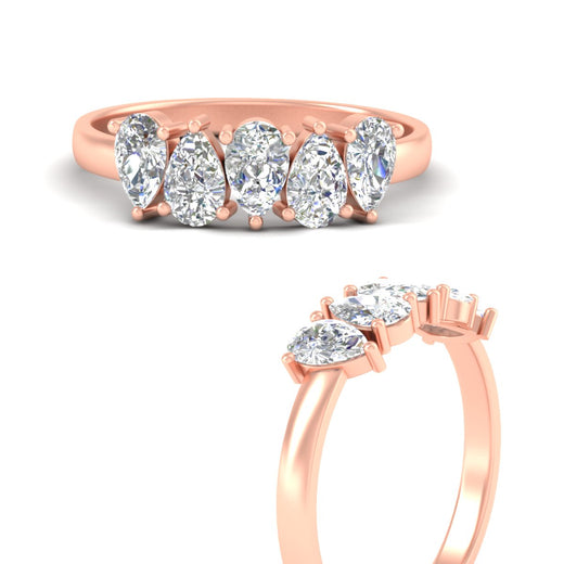 teardrop-diamond-5-stone-band-1-carat-in-rose-gold-fdwb8008peangle3-1.00ct-nl-rg.jpg