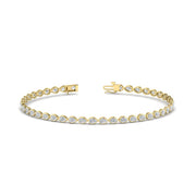 teardrop-diamond-chain-bracelet-for-women-in-yellow-gold-FDBRCPE10581-2.00CT-NL-YG.jpg?v=1776840579