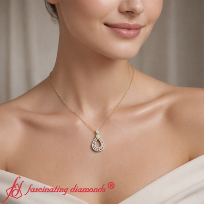 teardrop-diamond-cluster-pendant-in-yellow-gold-fdpd11558angle1-nl-yg