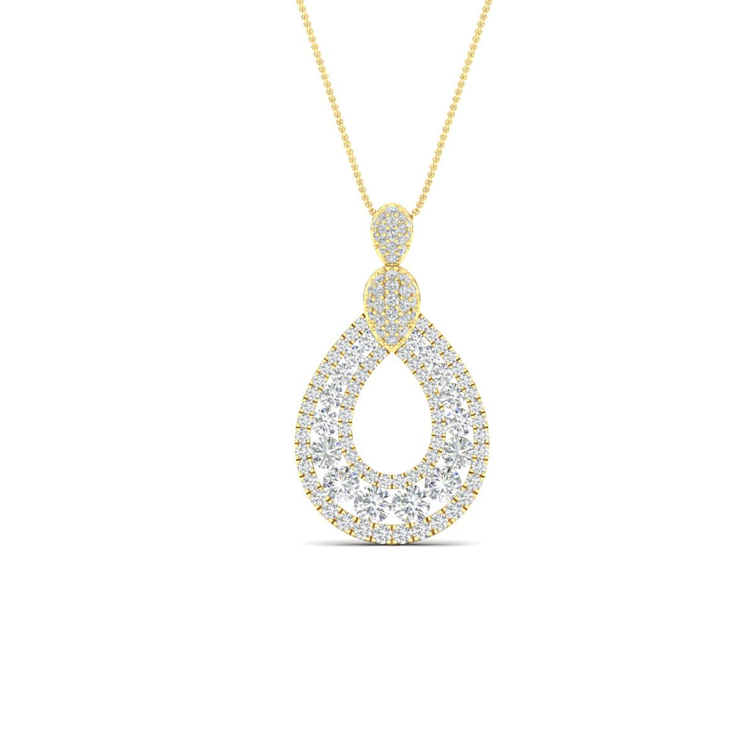 teardrop-diamond-cluster-pendant-in-yellow-gold-fdpd11558angle1-nl-yg.jpg?v=1771315354