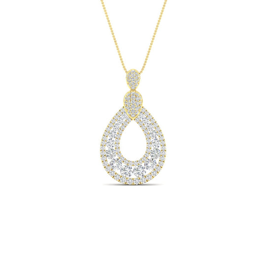 teardrop-diamond-cluster-pendant-in-yellow-gold-fdpd11558angle1-nl-yg.jpg?v=1771315354