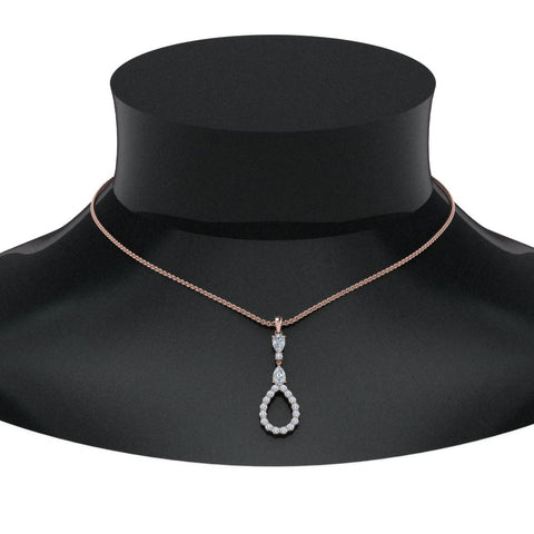 teardrop-diamond-drop-pendant-necklace-in-FDPD9049-NL-RG