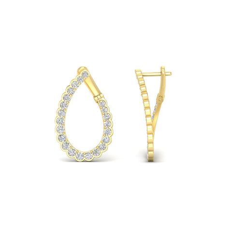 teardrop-diamond-hoop-earrings-for-women-in-yellow-gold-fdear11738angle3-nl-yg.jpg?v=1776681272