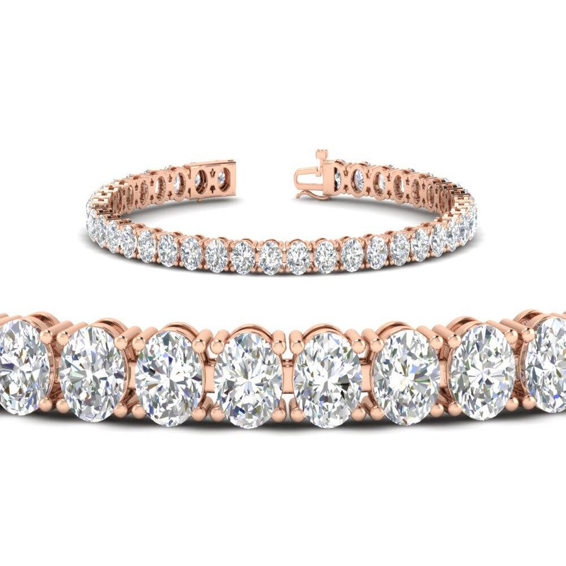 tennis-bracelet-12-carat-oval-diamond