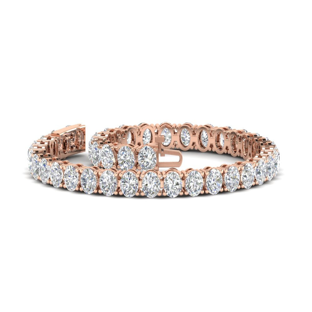 tennis-bracelet-12-carat-oval-diamond