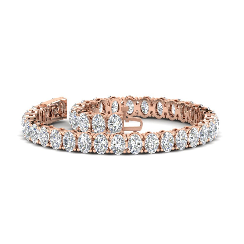 tennis-bracelet-12-carat-oval-diamond