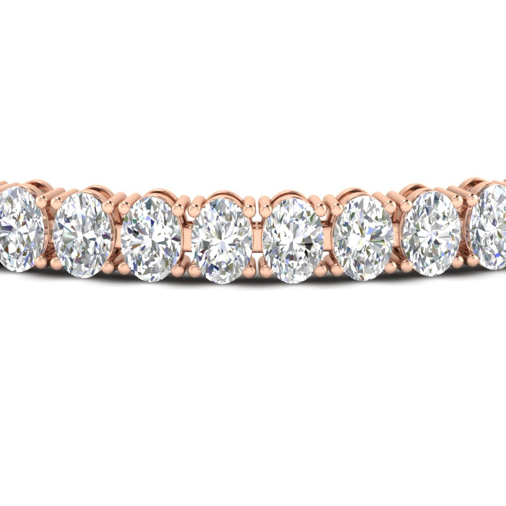 tennis-bracelet-12-carat-oval-diamond