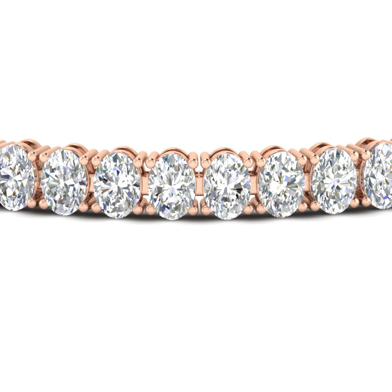 tennis-bracelet-12-carat-oval-diamond
