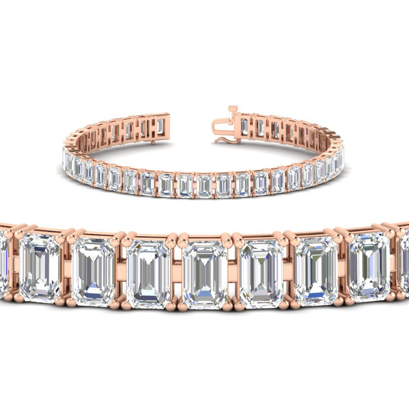 tennis-bracelet-basket-set-emerald-cut-20-carat-in-rose-gold-FDBRC10449EMANGLE2-20.00CT-NL-RG.jpg