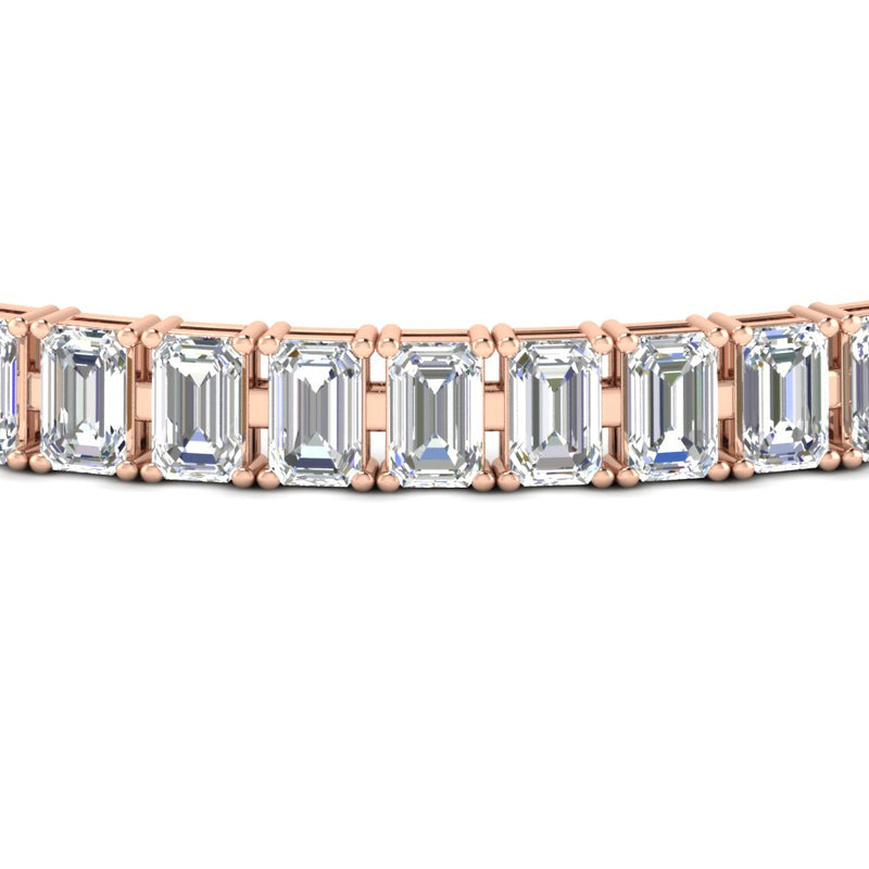 tennis-bracelet-basket-set-emerald-cut-20-carat-in-rose-gold-FDBRC10449EMANGLE5-20.00CT-NL-RG.jpg