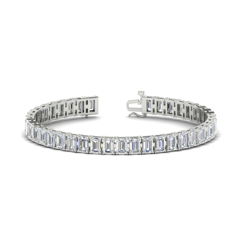 tennis-bracelet-basket-set-emerald-cut-20-carat-in-white-gold-FDBRC10449EM-20.00CT-NL-WG.jpg