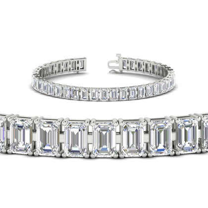 tennis-bracelet-basket-set-emerald-cut-20-carat-in-white-gold-FDBRC10449EMANGLE2-20.00CT-NL-WG.jpg