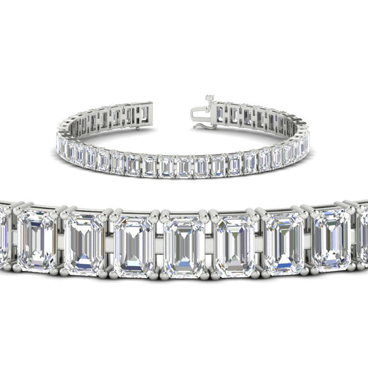 tennis-bracelet-basket-set-emerald-cut-20-carat-in-white-gold-FDBRC10449EMANGLE2-20.00CT-NL-WG.jpg