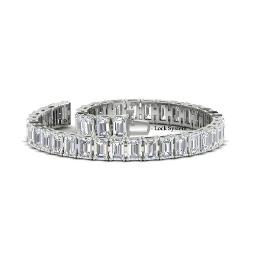 tennis-bracelet-basket-set-emerald-cut-20-carat-in-white-gold-FDBRC10449EMANGLE4-20.00CT-NL-WG.jpg