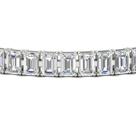 tennis-bracelet-basket-set-emerald-cut-20-carat-in-white-gold-FDBRC10449EMANGLE5-20.00CT-NL-WG.jpg