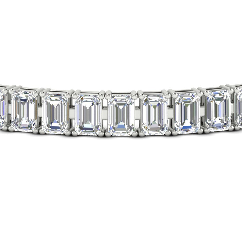 tennis-bracelet-basket-set-emerald-cut-20-carat-in-white-gold-FDBRC10449EMANGLE5-20.00CT-NL-WG.jpg