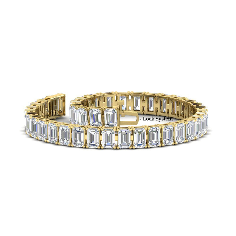 tennis-bracelet-basket-set-emerald-cut-20-carat-in-yellow-gold-FDBRC10449EMANGLE4-20.00CT-NL-YG.jpg