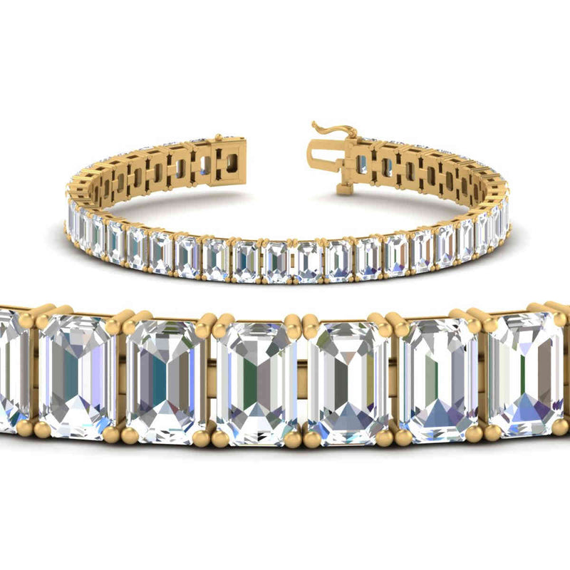 tennis-bracelet-basket-set-emerald-cut-20-carat-in-yellow-gold-fdbrc10449-50ctangle2-nl-yg.jpg