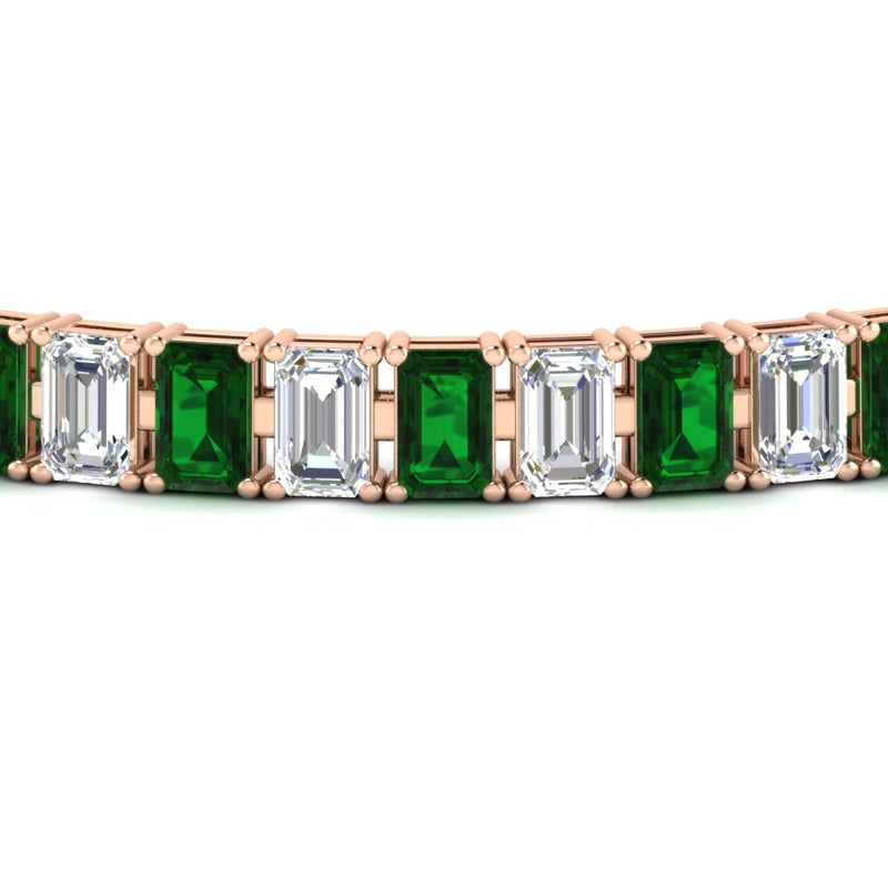 tennis-bracelet-basket-set-emerald-cut-20-carat-with-emerald-in-rose-gold-FDBRC10449EMGEMGRANGLE5-20.00CT-NL-RG.jpg