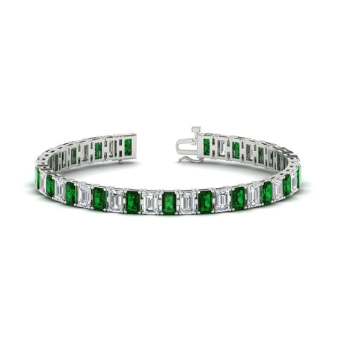 tennis-bracelet-basket-set-emerald-cut-20-carat-with-emerald-in-white-gold-FDBRC10449EMGEMGR-20.00CT-NL-WG.jpg